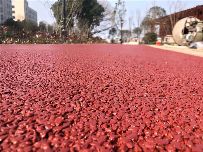拆疊自行車部件