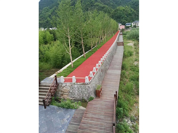 連桿組件
