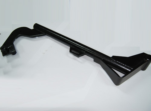 農(nóng)機(jī)配件